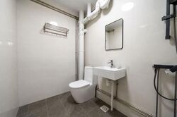 Blk 4C Saint George's Lane (Kallang/Whampoa), HDB 5 Rooms #583530041